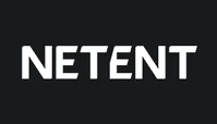 NetEnt