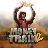 Money Train 2